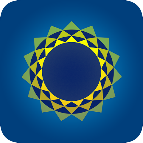 黑洞加速器ios官网